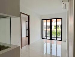 ARDOR RESIDENCE (D15), Apartment #586054351